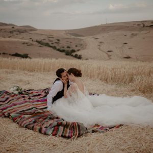 Wedding_Planner_Sicilia_Laura_Comparetto_07