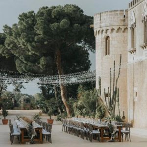 Wedding_Planner_Sicilia_Laura_Comparetto_08