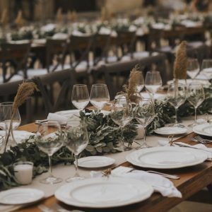Wedding_Planner_Sicilia_Laura_Comparetto_09