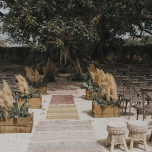 Wedding_Planner_Sicilia_Laura_Comparetto_10