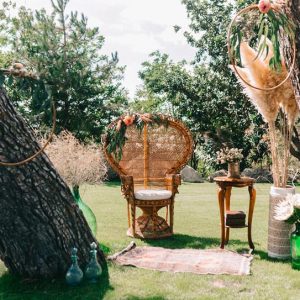 Wedding_Planner_Sicilia_Laura_Comparetto_11