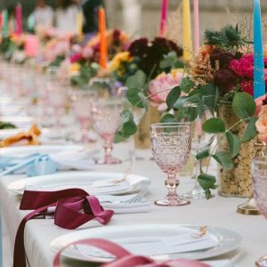 Wedding_Planner_Sicilia_Laura_Comparetto_12