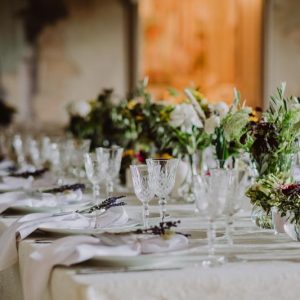 Wedding_Planner_Sicilia_Laura_Comparetto_13