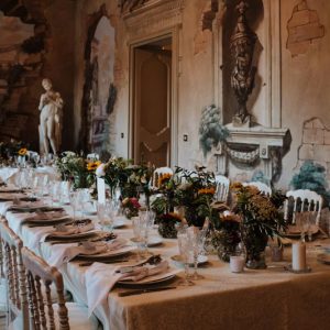 Wedding_Planner_Sicilia_Laura_Comparetto_14