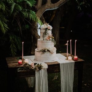 Wedding_Planner_Sicilia_Laura_Comparetto_15
