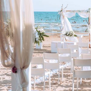 Wedding_Planner_Sicilia_Luisa_Mascolino_01