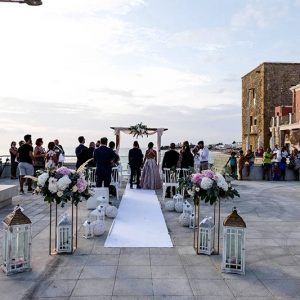 Wedding_Planner_Sicilia_Luisa_Mascolino_04