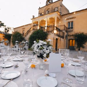 Wedding_Planner_Sicilia_Luisa_Mascolino_05
