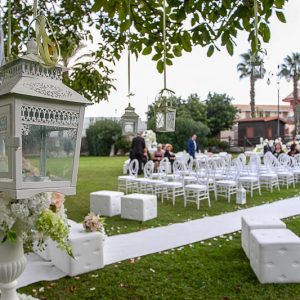 Wedding_Planner_Sicilia_Luisa_Mascolino_10