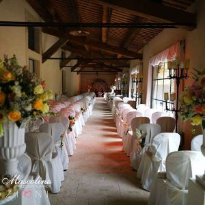 Wedding_Planner_Sicilia_Luisa_Mascolino_13