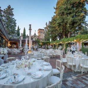 Wedding_Planner_Toscana_Claudia_Venturini_14