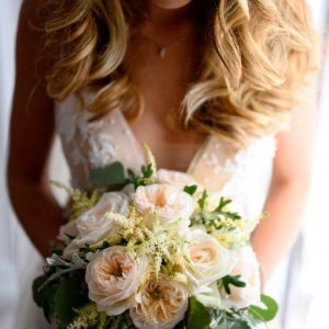 Wedding_Planner_Toscana_Claudia_Venturini_9