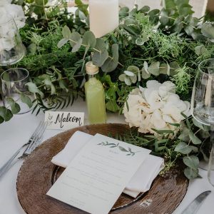 Wedding_Planner_Veneto_More_Than_Weddings_11