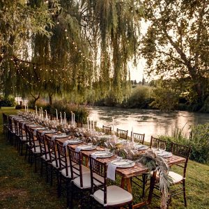 Wedding_Planner_Veneto_More_Than_Weddings_15