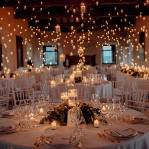 Wedding_Planner_Veneto_More_Than_Weddings_2