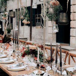 Wedding_Planner_Veneto_More_Than_Weddings_3