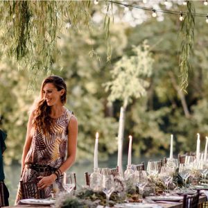 Wedding_Planner_Veneto_More_Than_Weddings_5