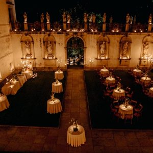 Wedding_Planner_Veneto_More_Than_Weddings_7