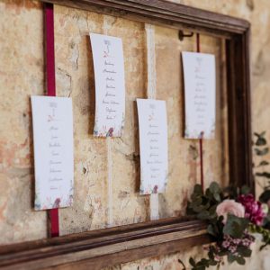 Wedding_Planner_Veneto_Stephanie_Blanche_07