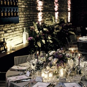 Wedding_Planner_Veneto_Stephanie_Blanche_11