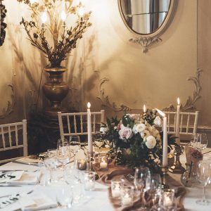 Wedding_Planner_Veneto_Stephanie_Blanche_14