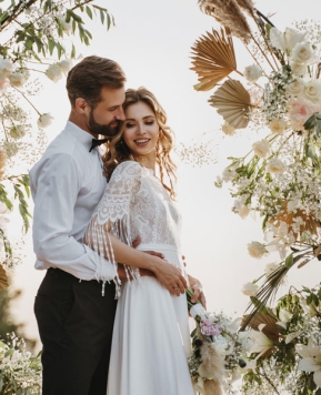 Wedding Planner Sicilia, 20 professionisti che cureranno le tue nozze