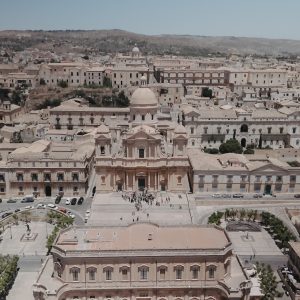 d_agostinoDrone Noto.00_05_16_17.Immagine003