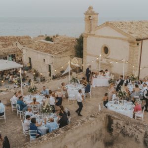francesca-cavallaro (6)