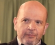 Luigi Convertini, nel cuore del Made in Italy