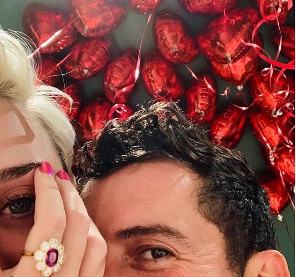matrimoni vip 2020