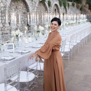 wedding-planner-lombardia-nives-malvestiti-1