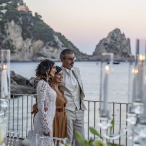 wedding-planner-lombardia-nives-malvestiti-10