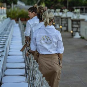 wedding-planner-lombardia-nives-malvestiti-11