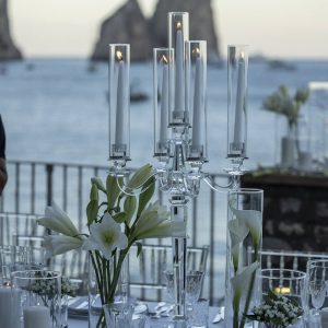 wedding-planner-lombardia-nives-malvestiti-12