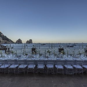 wedding-planner-lombardia-nives-malvestiti-13
