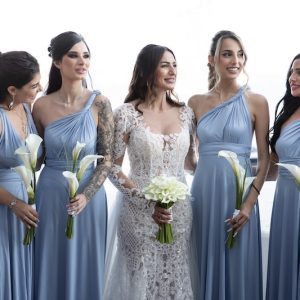 wedding-planner-lombardia-nives-malvestiti-14