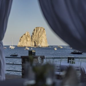 wedding-planner-lombardia-nives-malvestiti-15