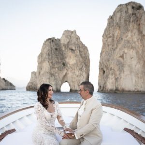 wedding-planner-lombardia-nives-malvestiti-2