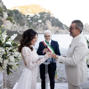 wedding-planner-lombardia-nives-malvestiti-3