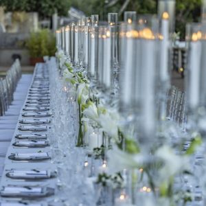wedding-planner-lombardia-nives-malvestiti-5