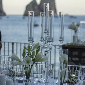 wedding-planner-lombardia-nives-malvestiti-7