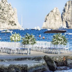 wedding-planner-lombardia-nives-malvestiti-8