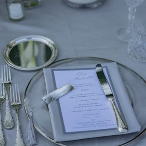 wedding-planner-lombardia-nives-malvestiti-9
