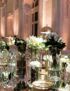 Le spose di Couture Hayez, Real Brides che fanno sognare per la loro bellezza
