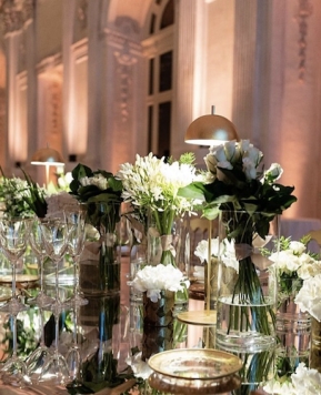 Wedding Planner Lombardia: ecco i professionisti per le tue nozze!
