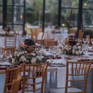 wedding-planner-sicilia-rossella-giuffrida-1