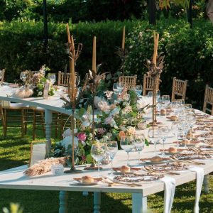 wedding-planner-sicilia-rossella-giuffrida-10
