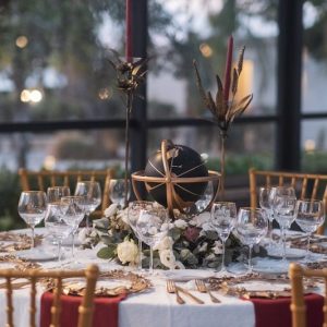 wedding-planner-sicilia-rossella-giuffrida-2