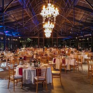 wedding-planner-sicilia-rossella-giuffrida-4