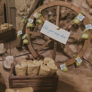 wedding-planner-sicilia-rossella-giuffrida-5